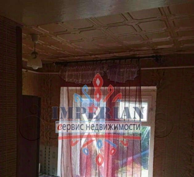квартира г Шебекино ул Кирова 18 фото 2