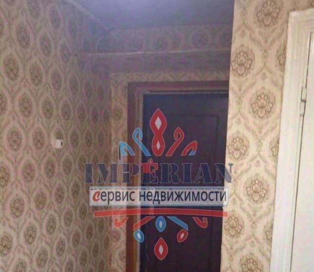 квартира г Шебекино ул Кирова 18 фото 3