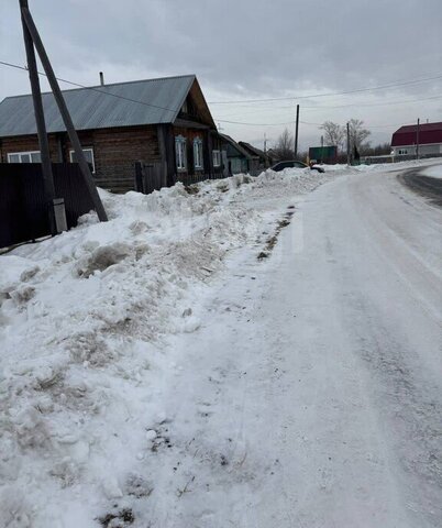 с Велижаны ул Ленина фото