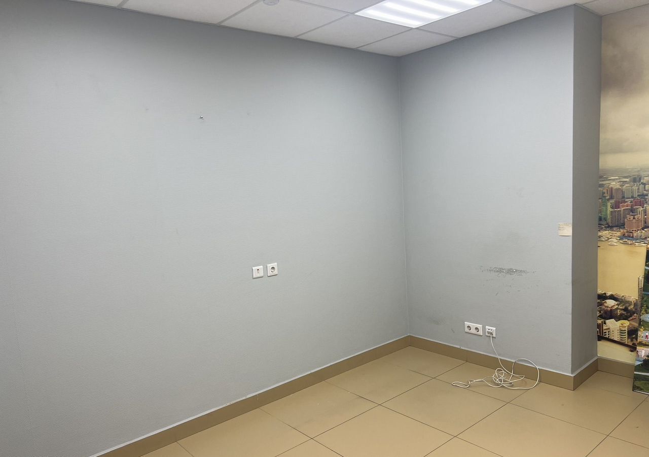свободного назначения г Новосибирск метро Площадь Гарина-Михайловского ул 1-я Чулымская 112/2 фото 8