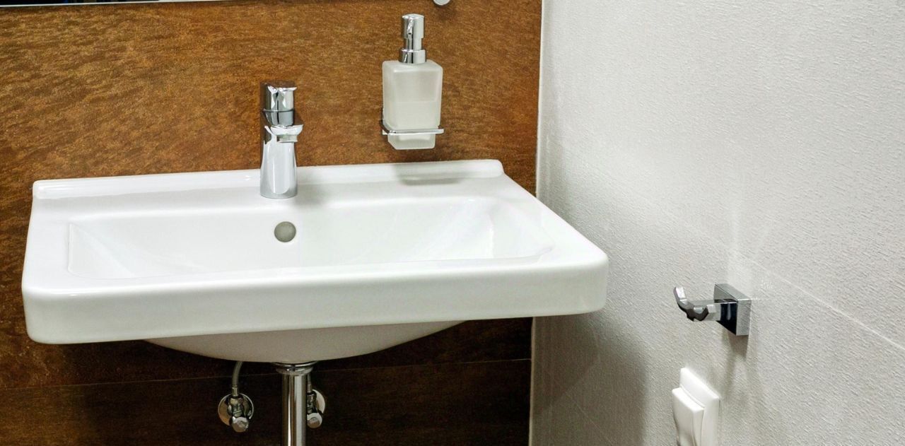 комната г Иркутск р-н Правобережный ул Ленина 9 фото 4