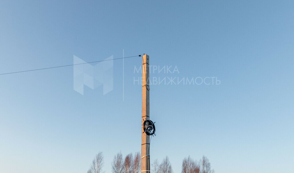офис р-н Нижнетавдинский фото 11