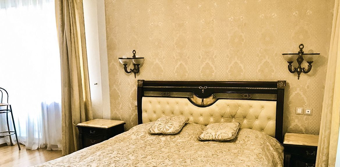 дом р-н Гатчинский г Гатчина ул Северная фото 8