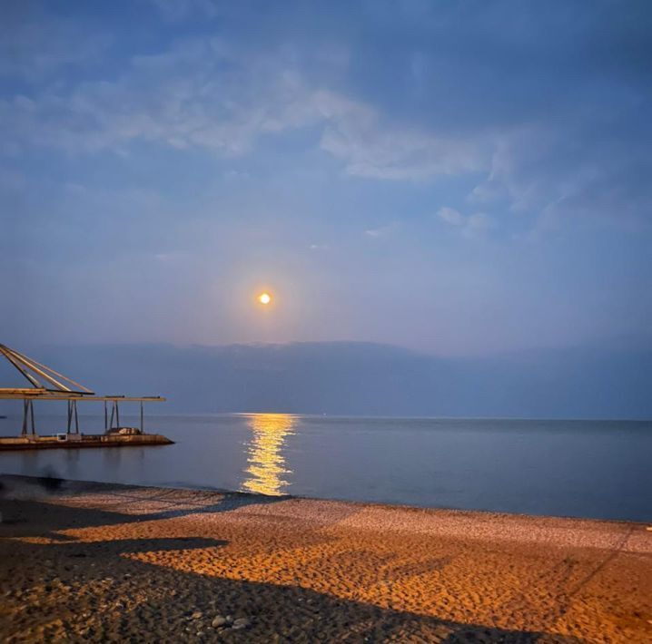 дом г Алушта ул. Карла Маркса, 7 фото 10