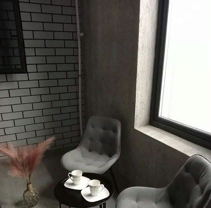 квартира г Казань метро Горки ул Родины 26а фото 12