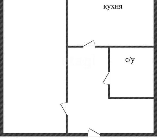 ул Пархоменко 143 фото