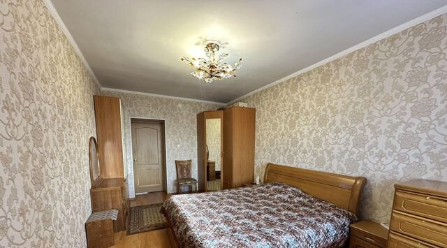 р-н Центральный дом 2 фото