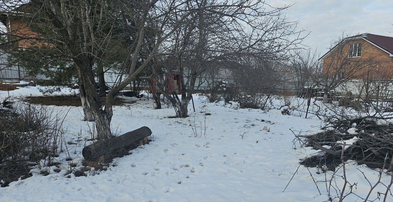 земля г Ростов-на-Дону р-н Октябрьский сад Урожай пер 5-й Лазоревый фото 2