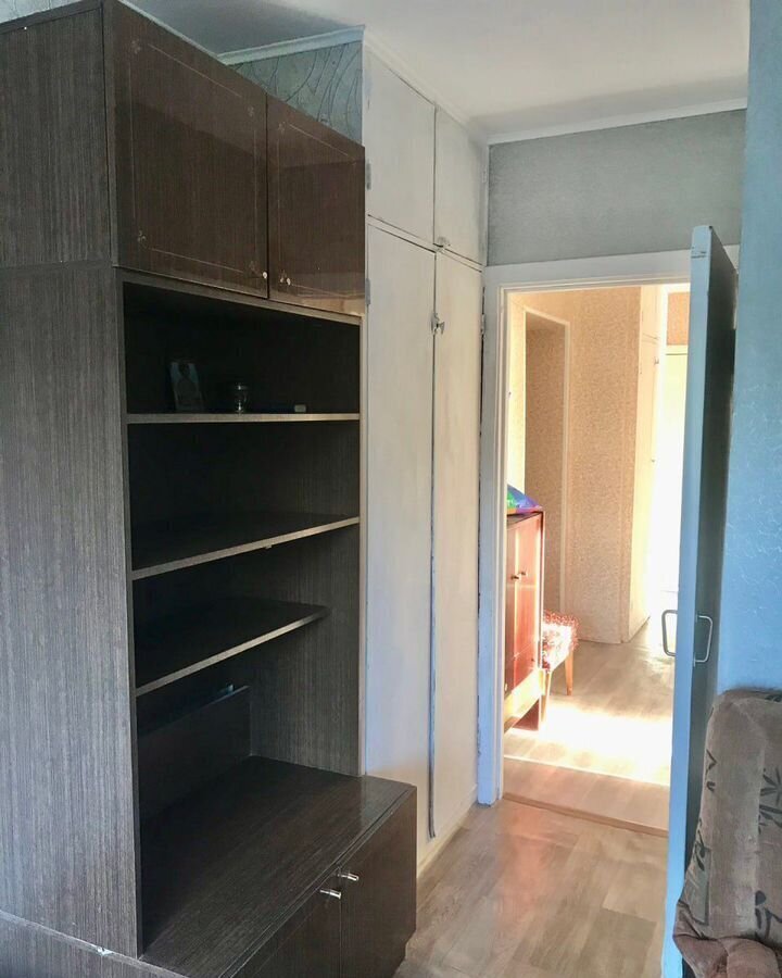 квартира г Обнинск ул Звездная 5 фото 2