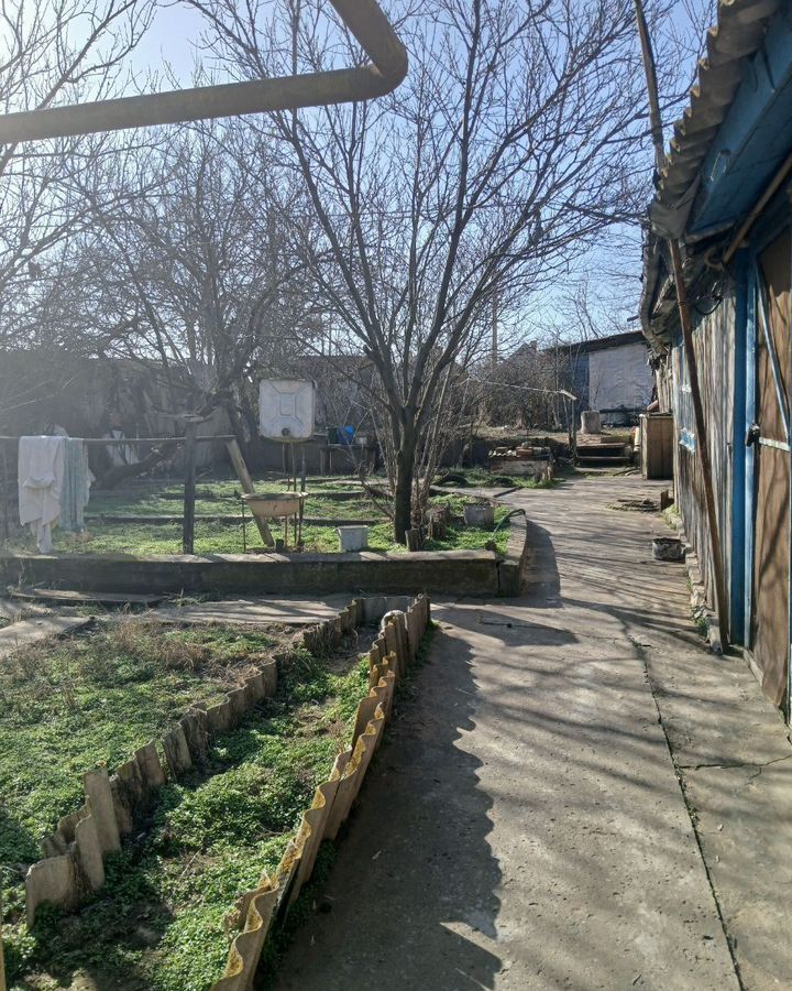 дом г Астрахань р-н Кировский ул Свердлова фото 15