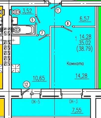 г Клинцы ул Маяковского 47 фото