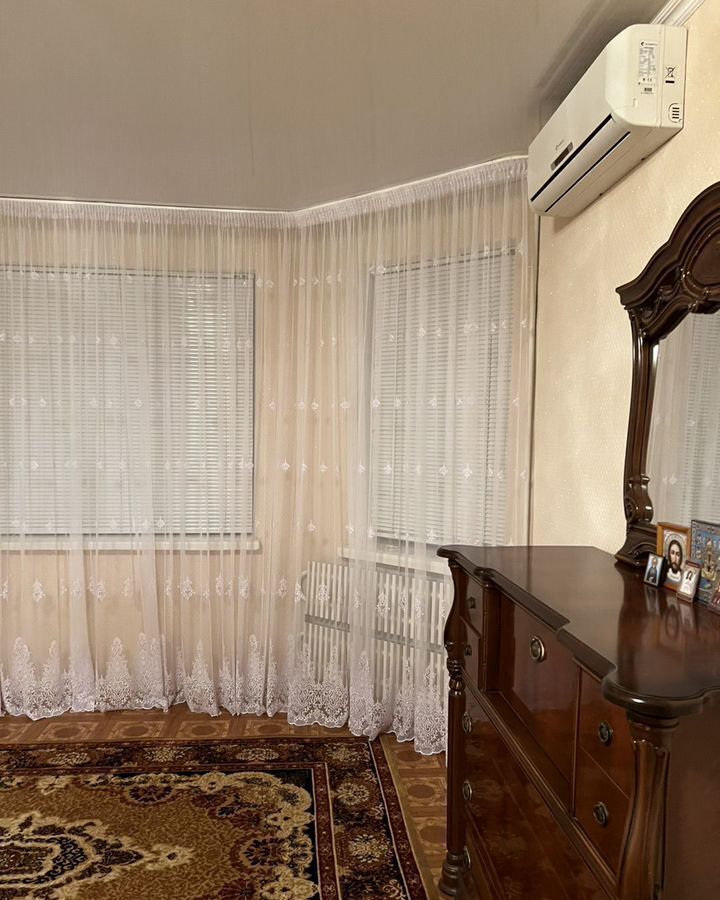 квартира г Железногорск ул Ленина 60 фото 6