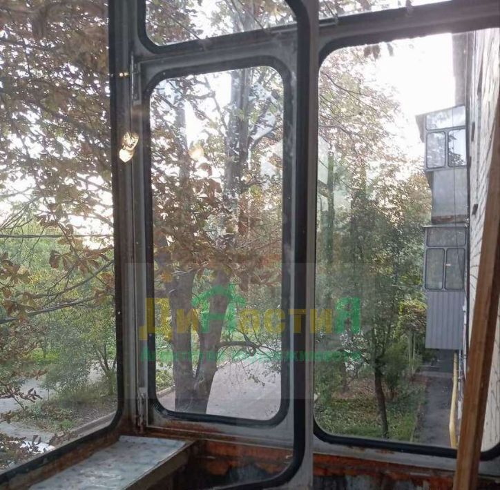 квартира г Белгород Западный ул Молодежная 8а фото 13