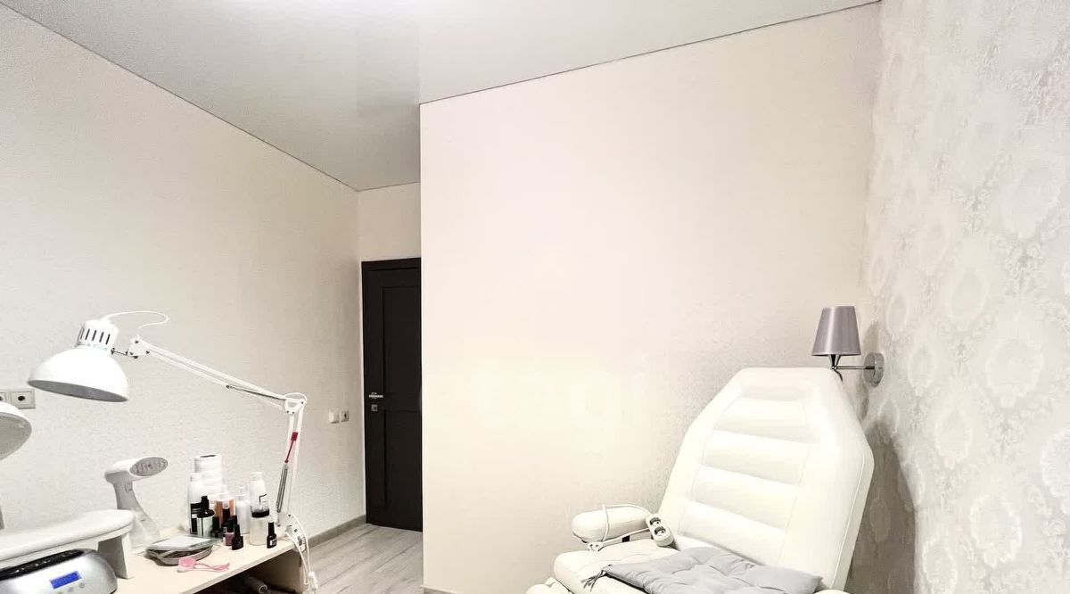 квартира г Химки ул Германа Титова 12к/2 Химки фото 6