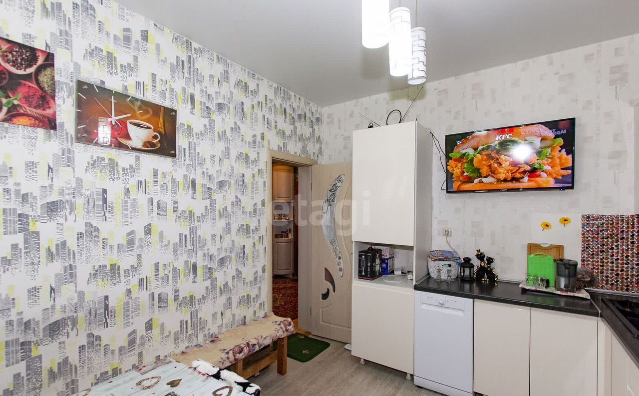 дом г Новосибирск р-н Кировский пер 3-й Бронный 30 фото 2