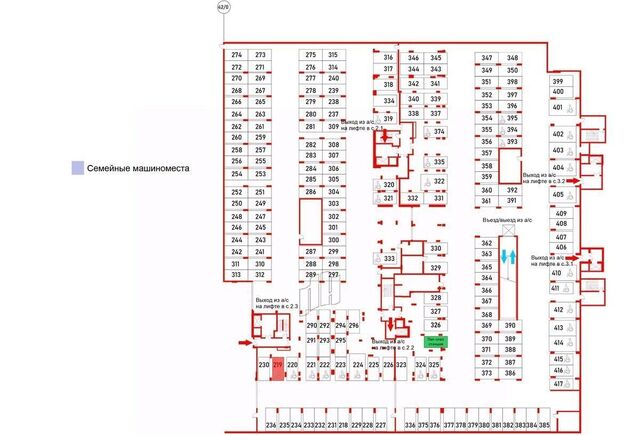 метро Московская ул Кубинская 76к/1 фото