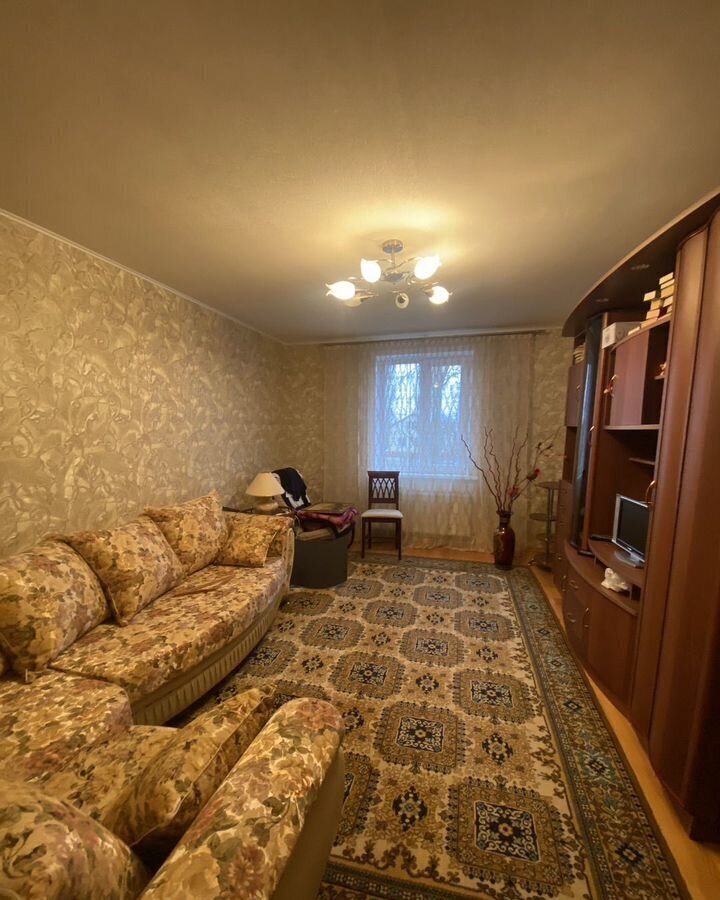 дом р-н Бобровский г Бобров ул Гагарина 135 фото 35