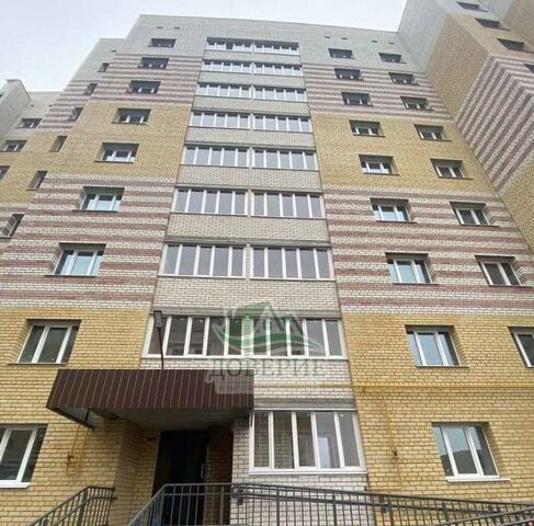 пер Дорожный 22г Тамбов городской округ фото