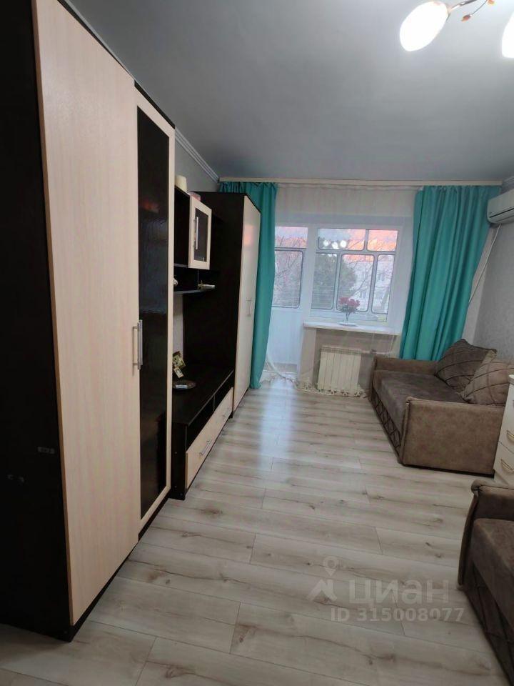 квартира г Геленджик ул Красная 6 Центр фото 2