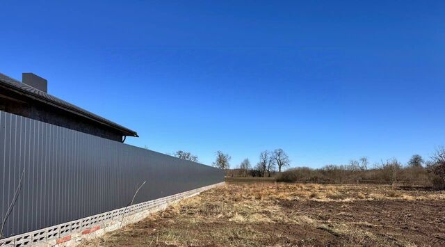 ул. Есенина фото ул. Есенина фото