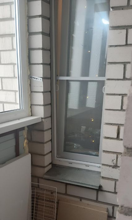 квартира г Великие Луки ул Холмская 18 фото 19