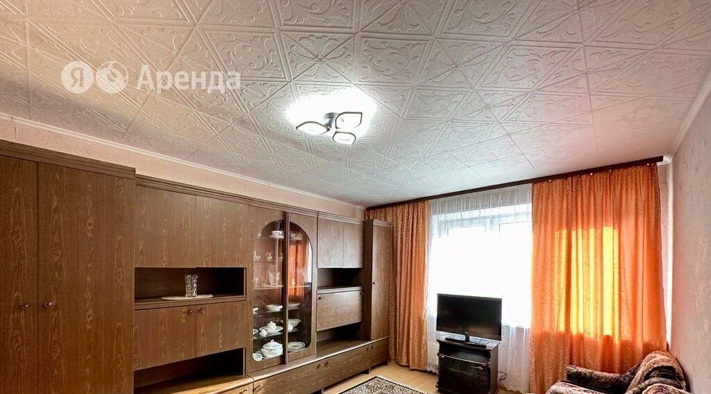 квартира г Раменское ул Михалевича 26 Ипподром фото 5