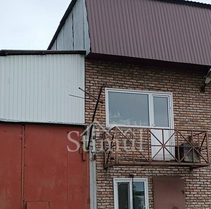 свободного назначения г Черногорск ул Энергетиков 10 фото 2