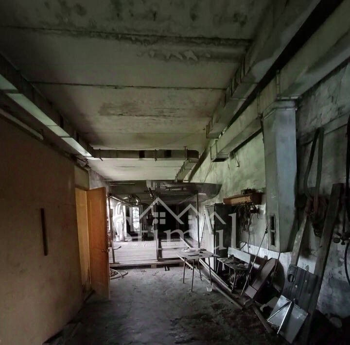 свободного назначения г Черногорск ул Энергетиков 10 фото 5