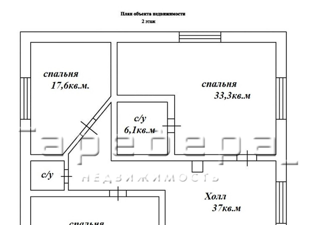 дом г Красноярск р-н Октябрьский ул Медовая фото 22