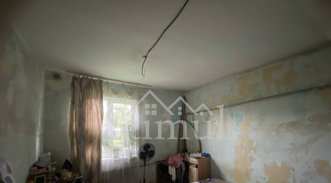 квартира г Абакан ул Розы Люксембург 58 фото 9