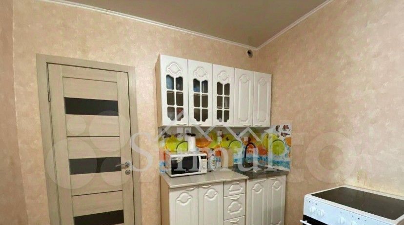 квартира г Абакан ул Чехова 135 фото 13
