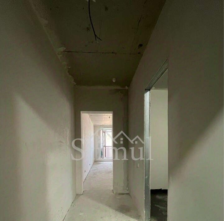 квартира г Абакан ул Кирова 185к/2 фото 12