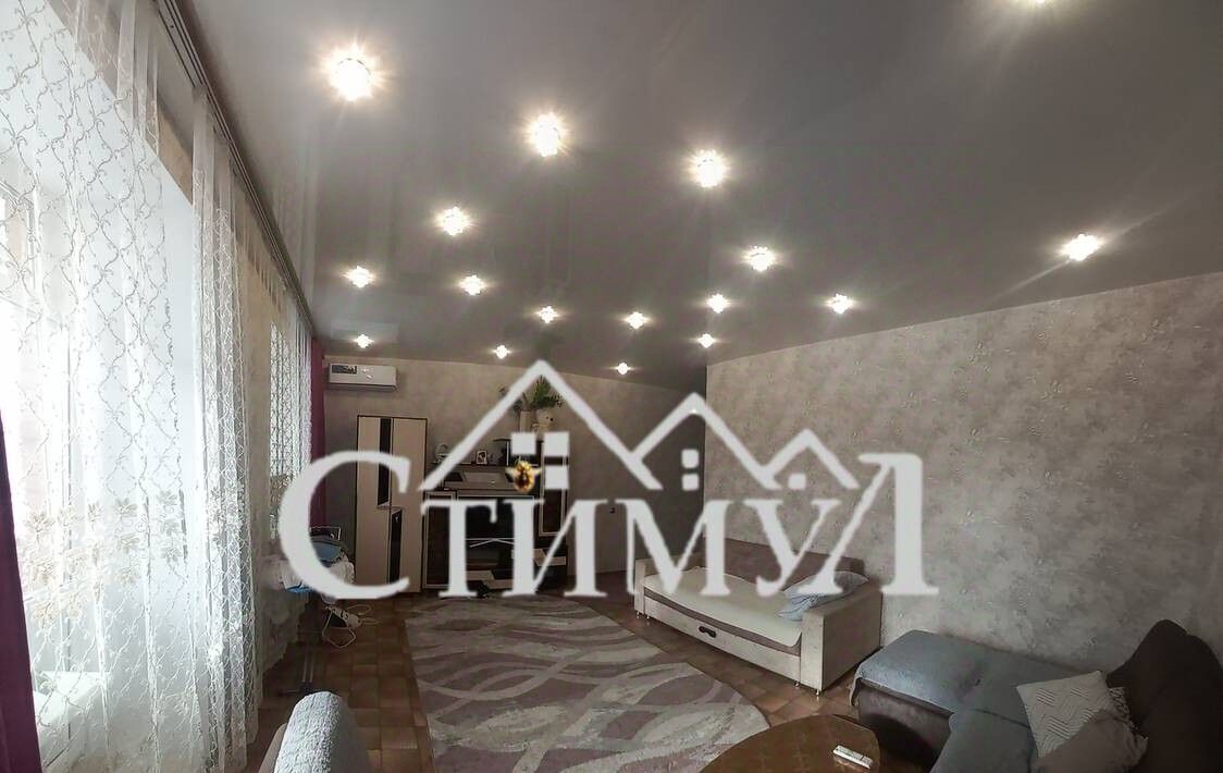 квартира г Черногорск пр-кт Космонавтов 35а фото 20
