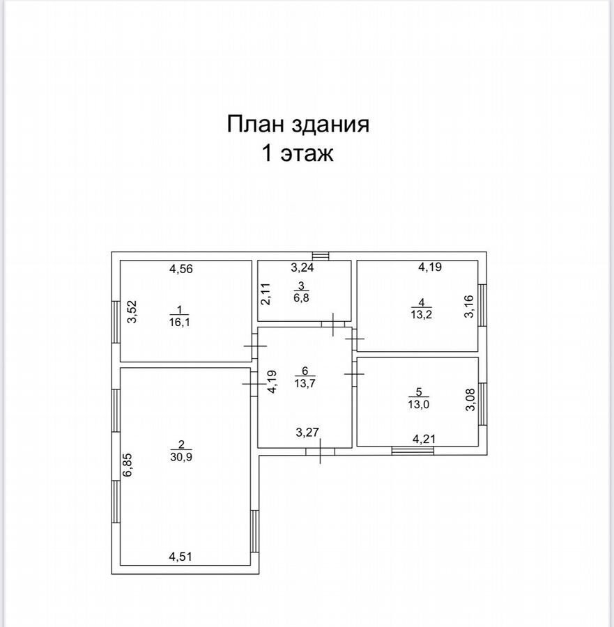 дом г Хабаровск р-н Железнодорожный ул 2-я Надежда-3 фото 2