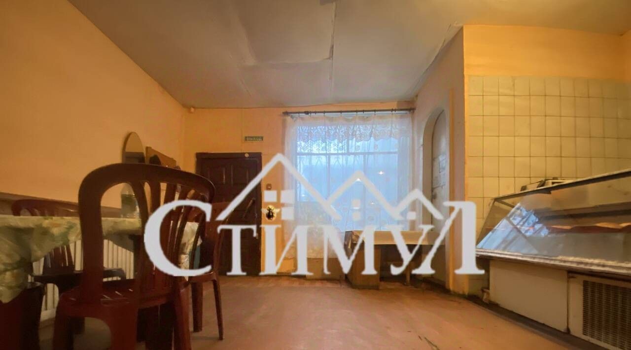 торговое помещение г Черногорск ул Советская 38а фото 3