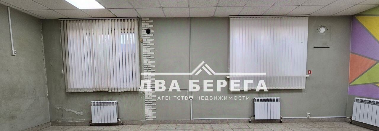 свободного назначения г Омск р-н Советский ул Пригородная 27 фото 5