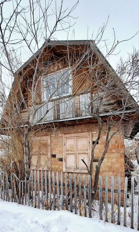 р-н Кировский территория СОСН Яблонька, 137 фото