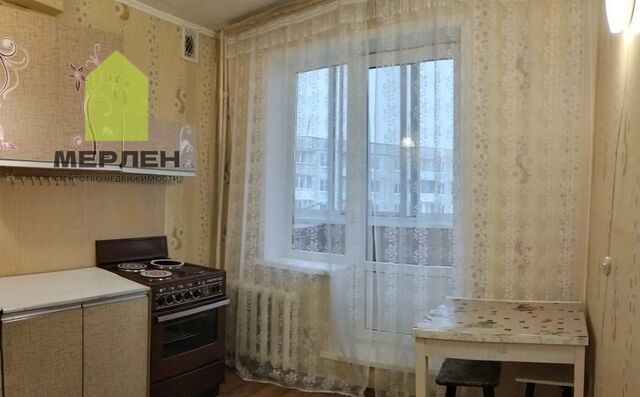 ул Кирова 22 городское поселение фото