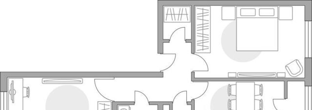 Опалиха фото Опалиха фото