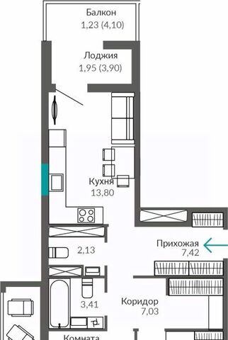 р-н Киевский Крымская Роза фото