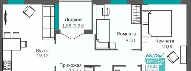 р-н Киевский Крымская Роза фото