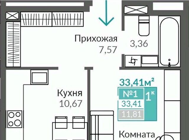 р-н Киевский Крымская Роза фото