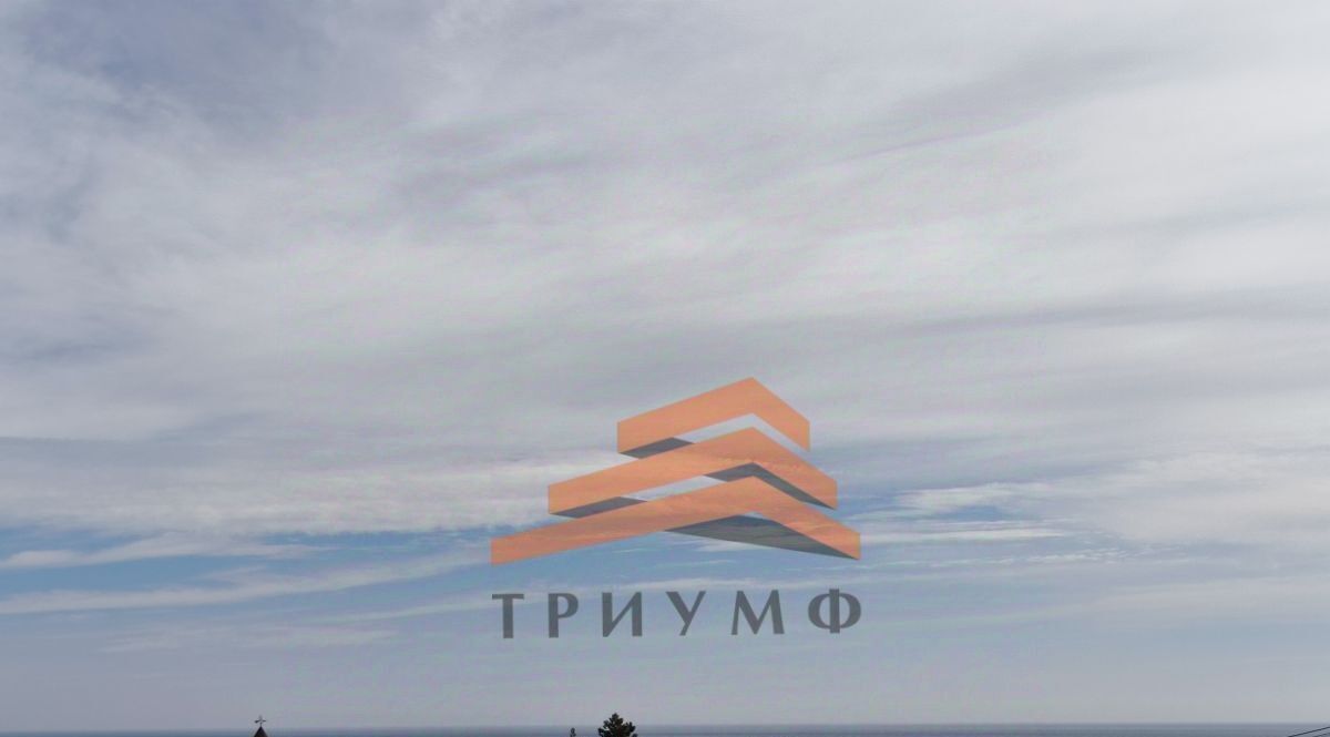 офис г Феодосия пгт Коктебель ул Гаврилова фото 3