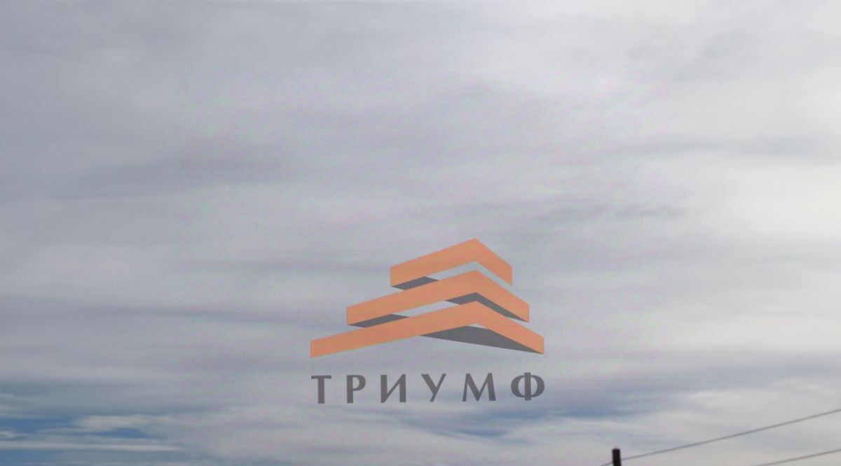 офис г Феодосия пгт Коктебель ул Гаврилова фото 2