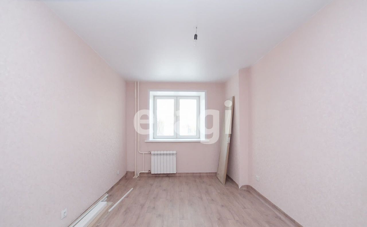 квартира г Дивногорск ул Школьная 23 фото 1