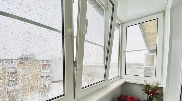 Писковичская волость, 6 фото