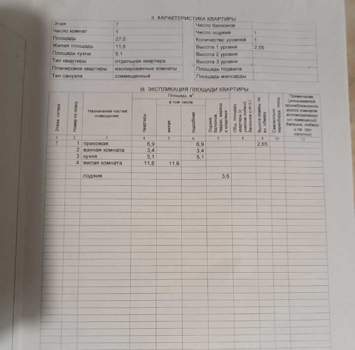 квартира г Великий Новгород ул Большая Санкт-Петербургская 106к/5 фото 24