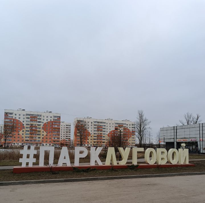 квартира г Великий Новгород ул Большая Санкт-Петербургская 106к/5 фото 22