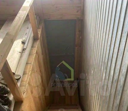 гараж г Сызрань ул Декабристов фото 3