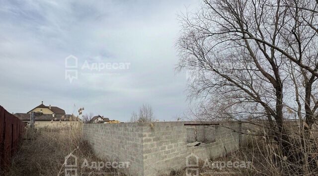 ул Центральная Ахтубинское с/пос фото